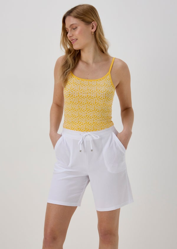 Womens shorts matalan cheap