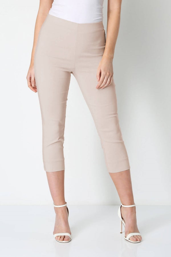 Roman trousers and tops on sale