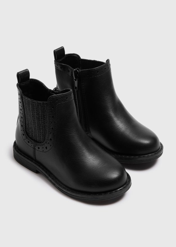 Old Navy Toddler Black Chelsea Boots Chelsea Boots For Women Old Navy