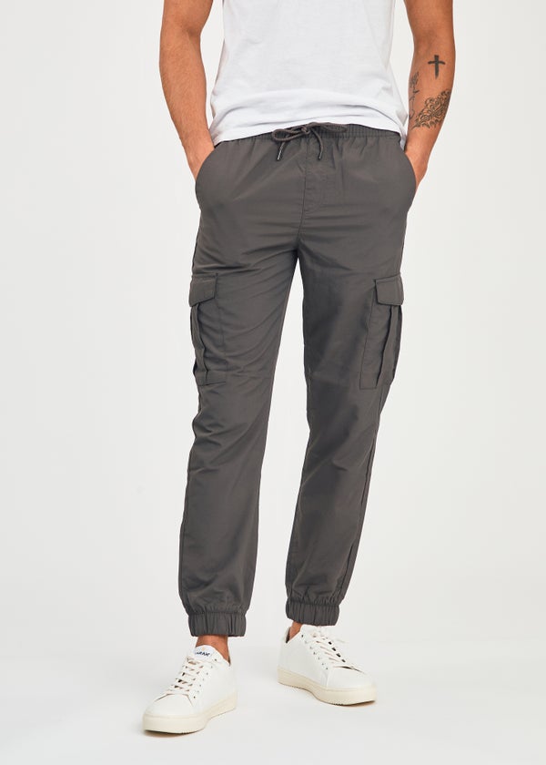 パンツ everyone cotton nylon cargo pants Nylon Cargo Jogger | Alpha Industries