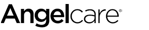 Angelcare Brand Logo