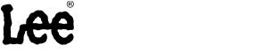 Lee Brand Logo