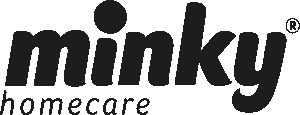 Minky Brand Logo