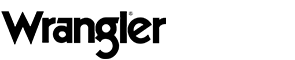 Wrangler Brand Logo