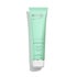 Biosource Purifying Foaming Cleanser