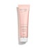 Biosource Softening Foaming Cleanser