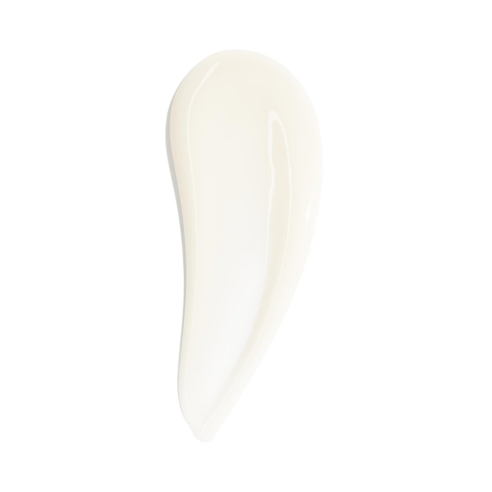 Lait Corporel Moisturizing Lotion