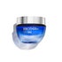 BLUE THERAPY ANTI-AGING NIGHT CREAM