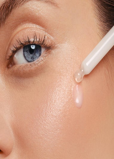 Life Plankton Regenerating Serum Complete Anti-Aging Care 75ml