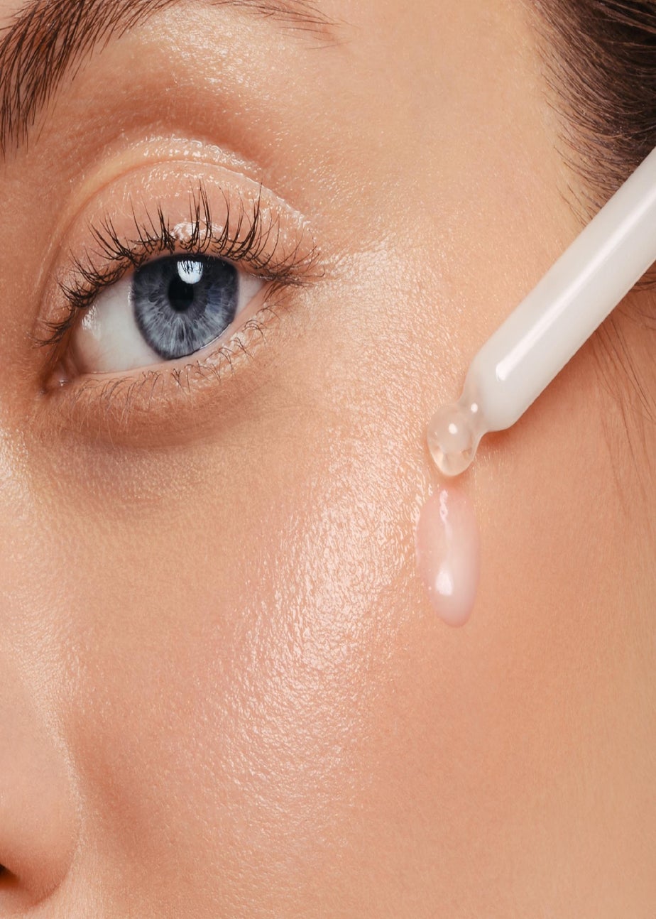 Life Plankton Regenerating Serum Complete Anti-Aging Care 75ml