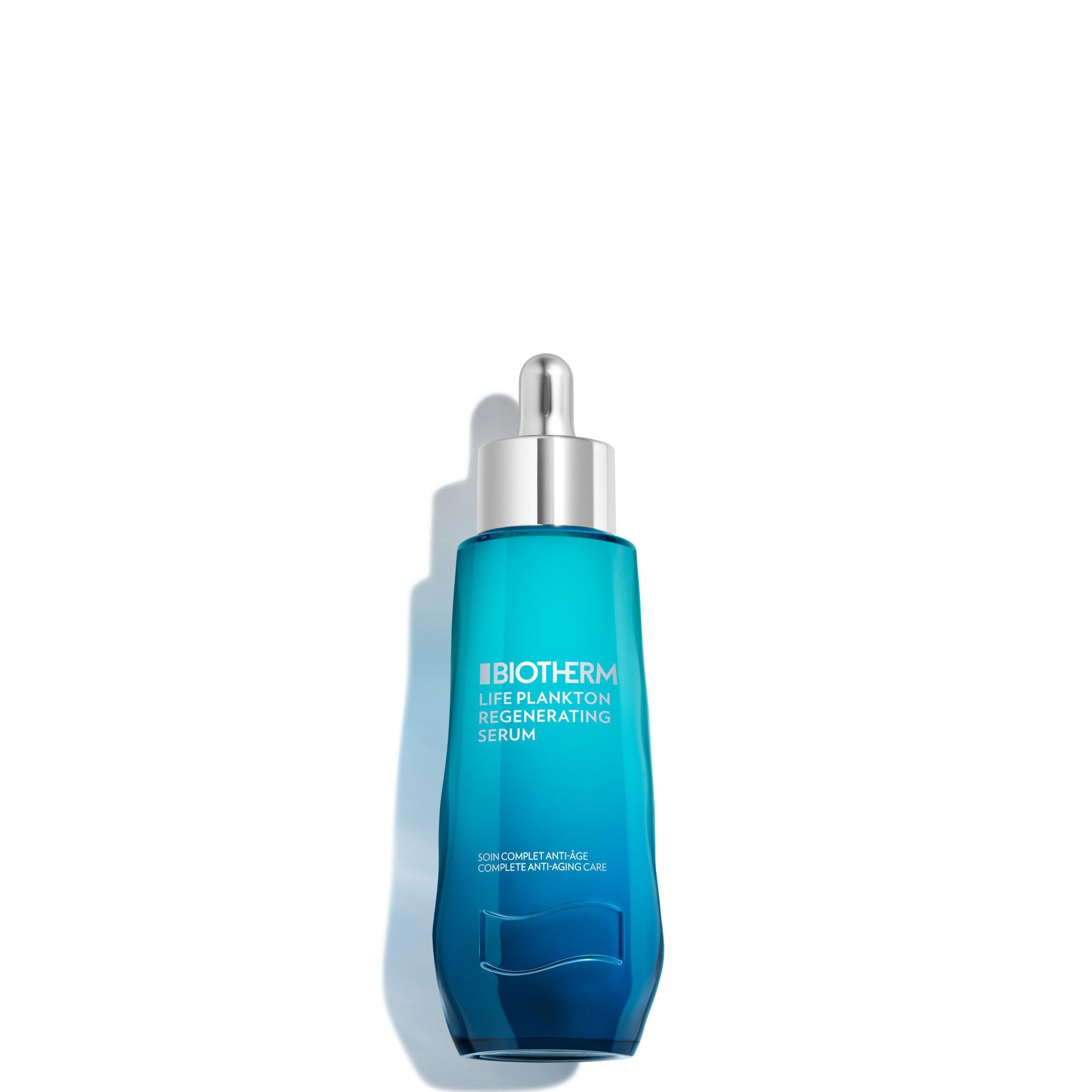 Life Plankton Regenerating Serum Complete Anti-Aging Care