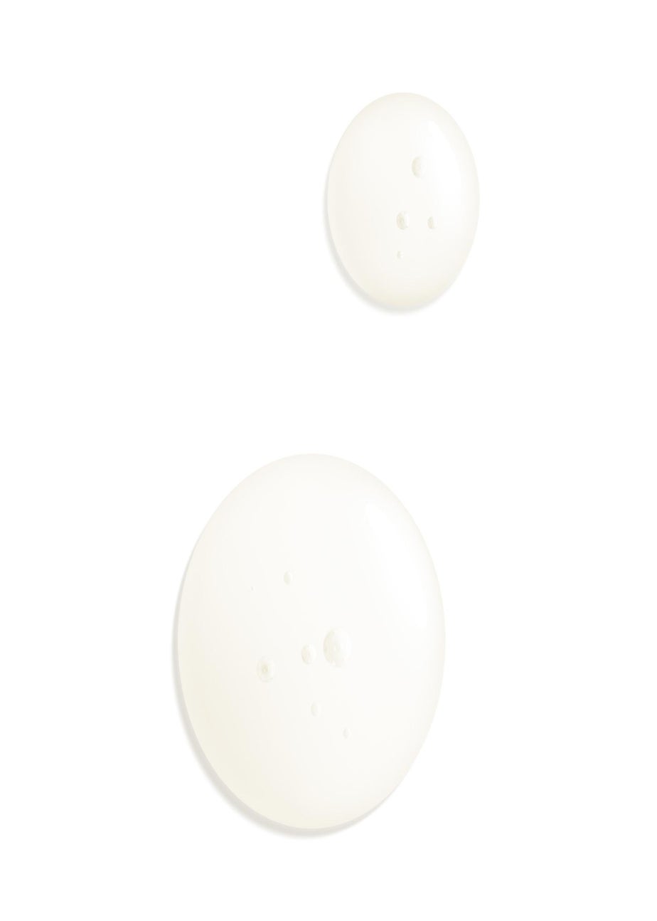 Life Plankton Regenerating Serum Complete Anti-Aging Care 75ml