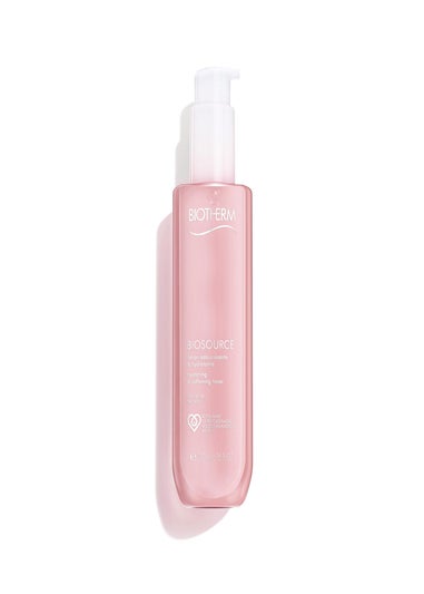 Biosource Hydrating & Softening Toner