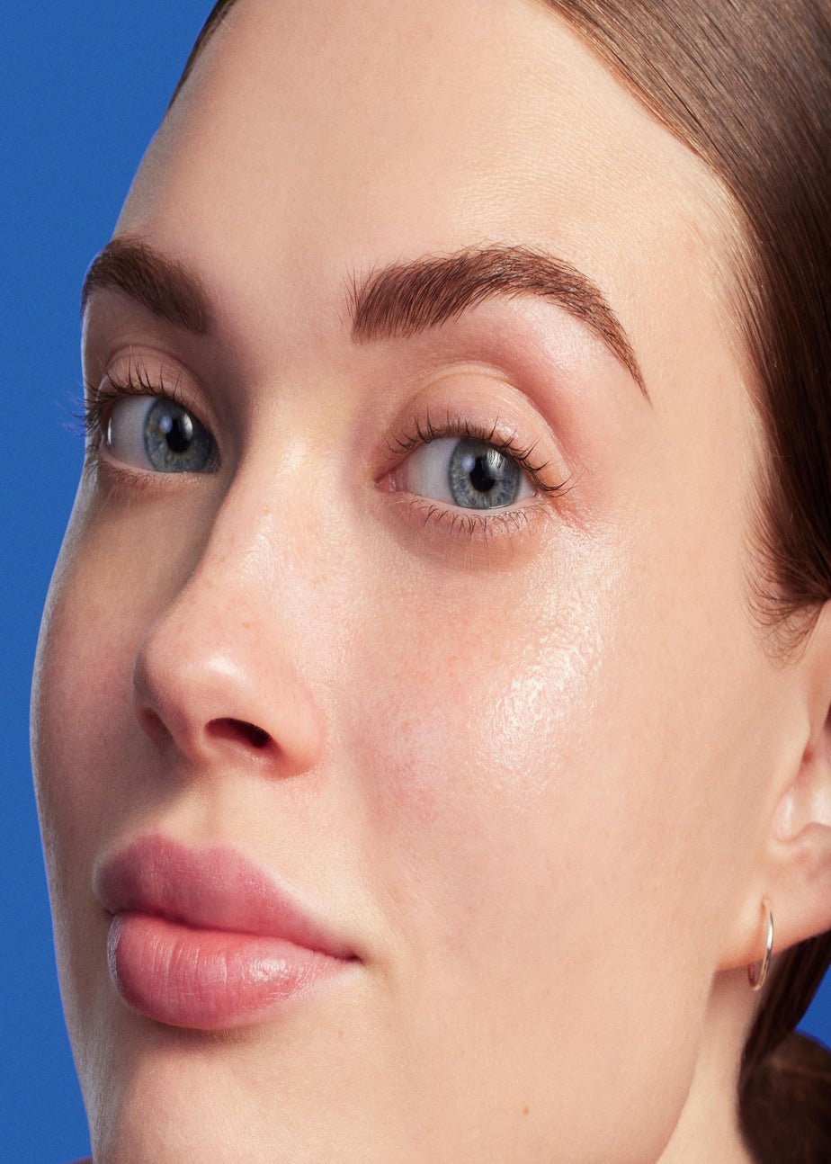 Biosource Hydrating & Softening Toner