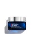 Force Supreme Anti-Aging Firming Cream