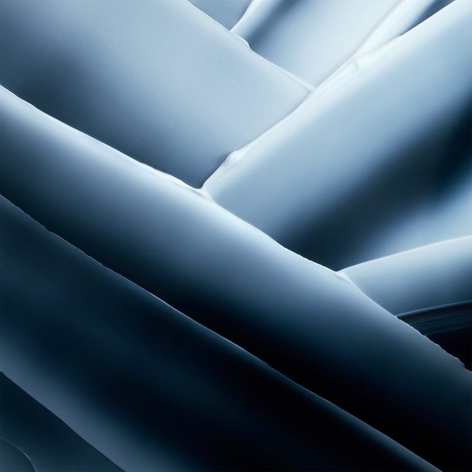 Cera Repair Barrier Cream