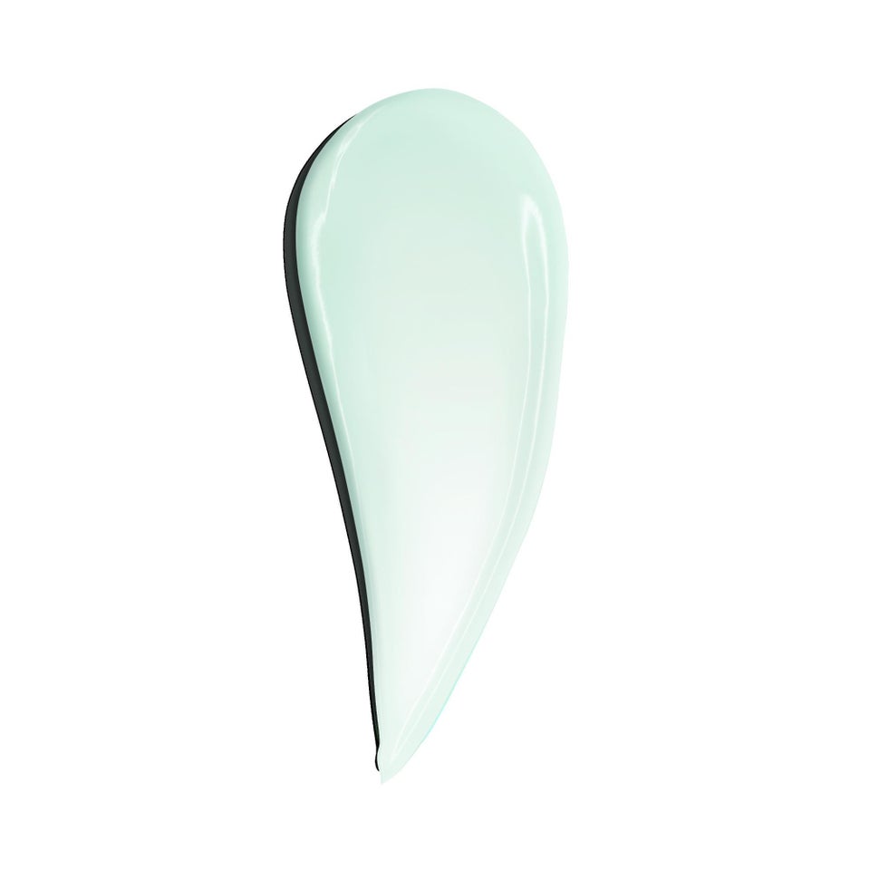 Aquapower Comfort Gel Moisturizer