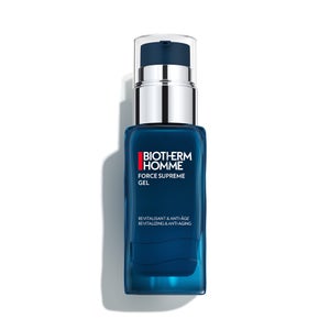 Force Supreme Anti-Aging Moisturizing Gel 50ml