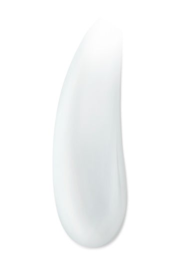 Force Supreme Anti-Aging Moisturizing Gel 50ml