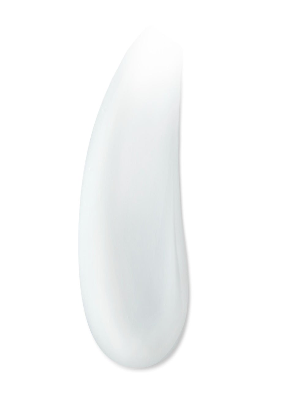 Force Supreme Anti-Aging Moisturizing Gel 50ml