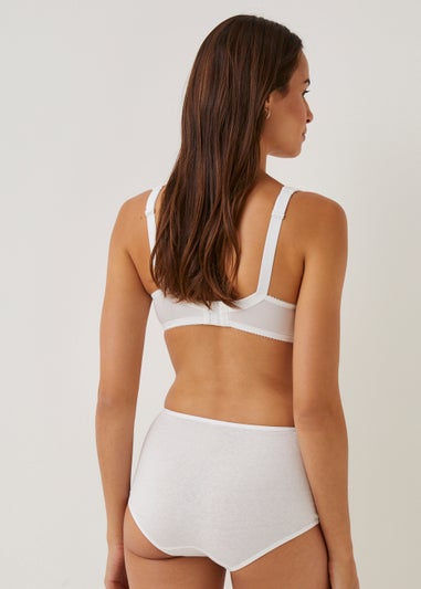 5 Pack Full Knickers