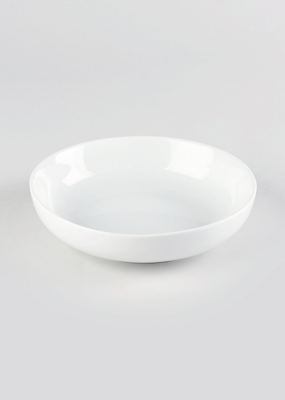 Chicago Pasta Bowl (23cm)