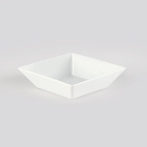 Chicago Square Cereal Bowl