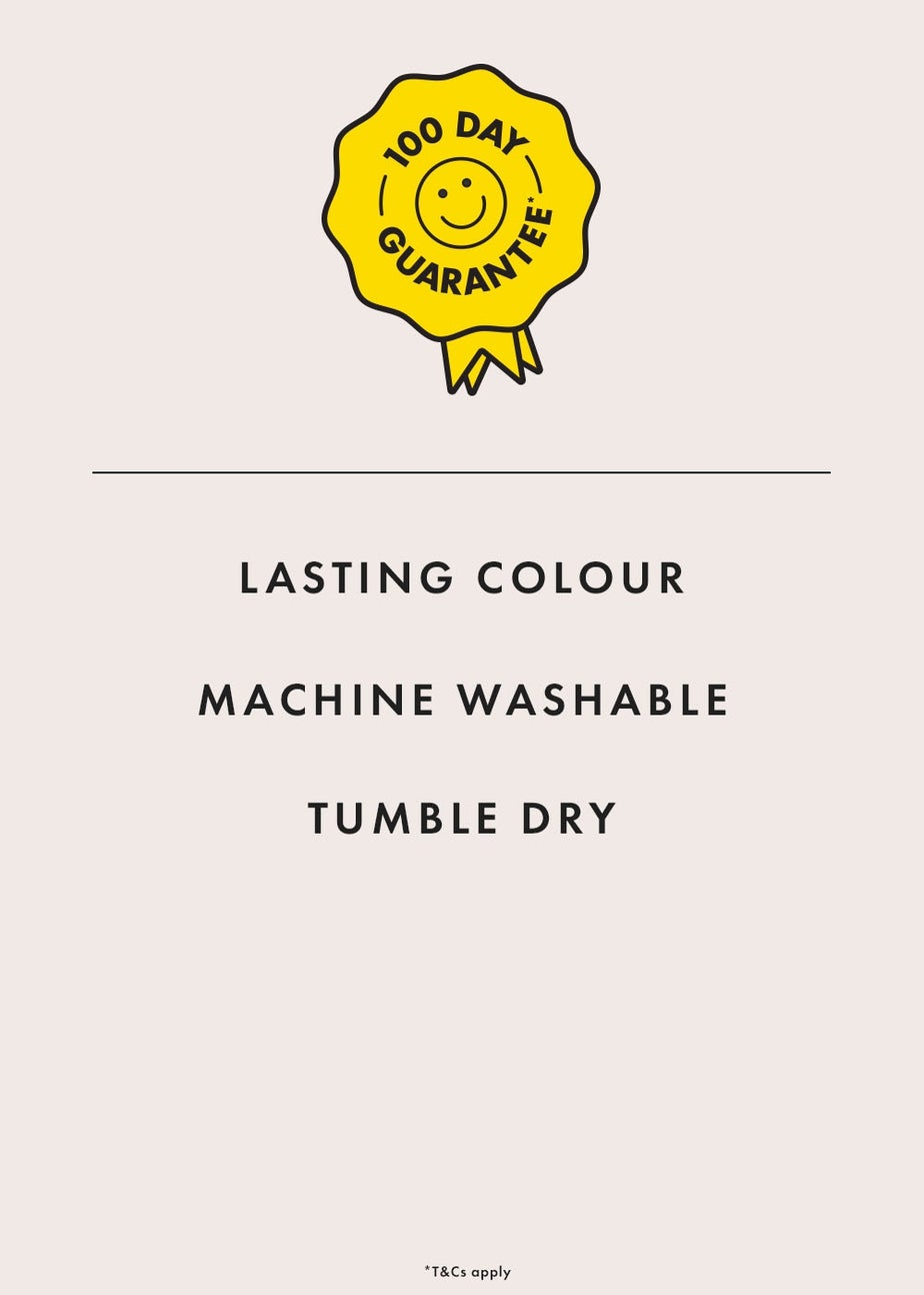 Kids Navy Zip Up School Hoodie (3-13yrs)