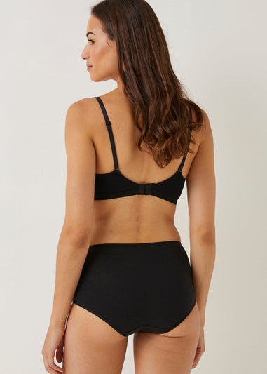 5 Pack Full Knickers