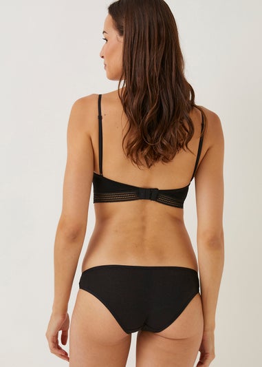 5 Pack Mini Knickers