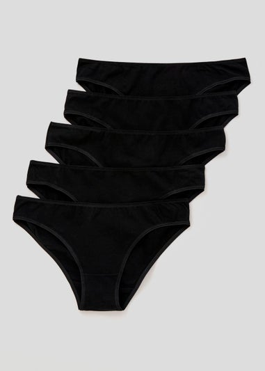 5 Pack Mini Knickers
