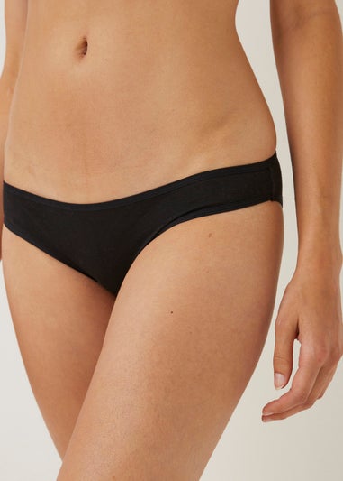 5 Pack Mini Knickers