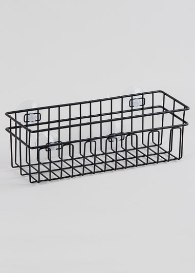 Metal Wire Shelf
