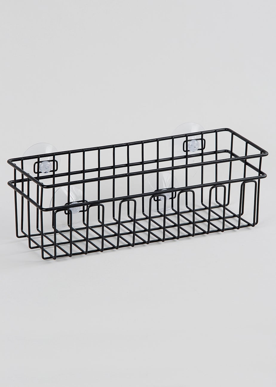 Metal Wire Shelf