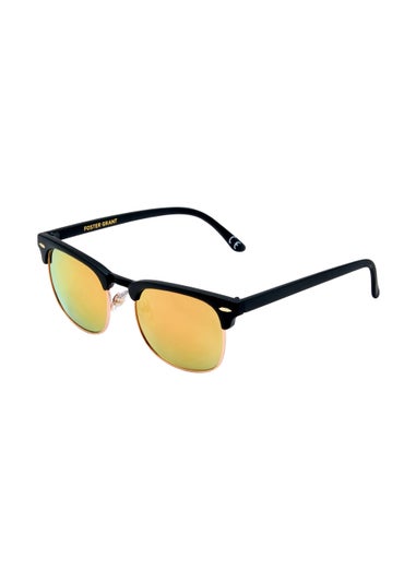 Foster Grant Cali Sunglasses
