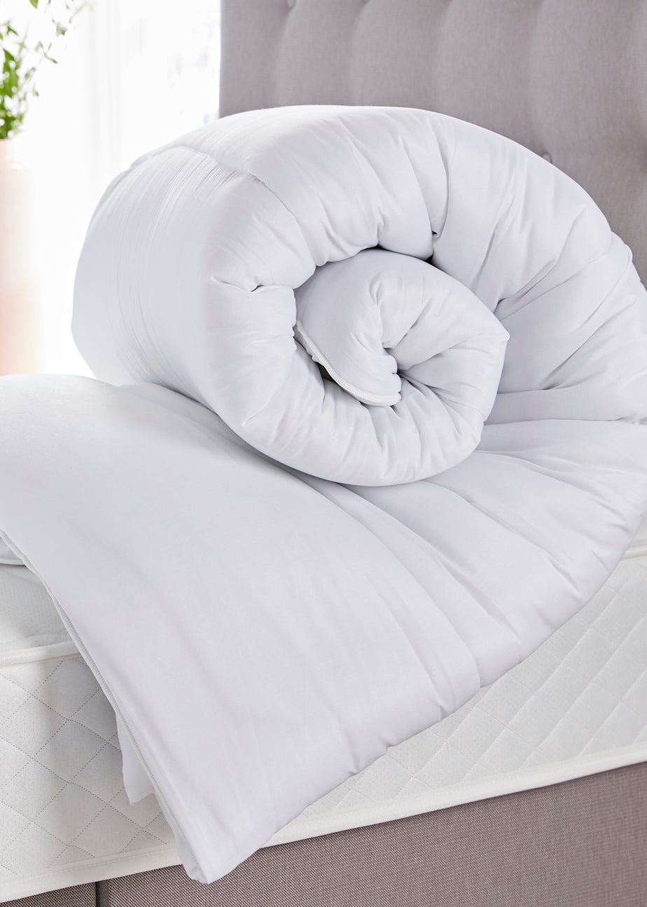 Silentnight Ultrabounce Duvet (13.5 Tog)