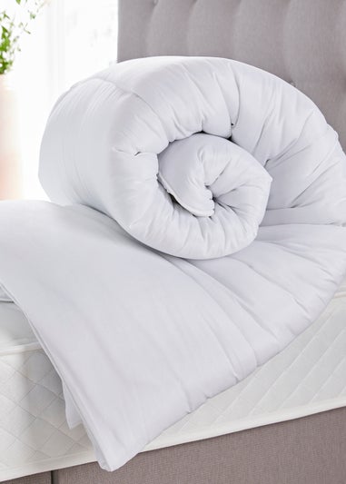 Silentnight Ultrabounce Duvet (13.5 Tog)