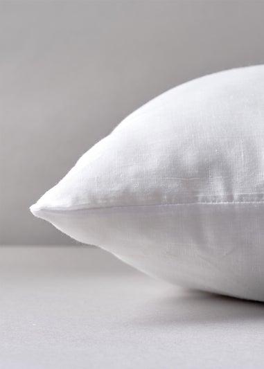 Slumberdown Anti Snore Pillow