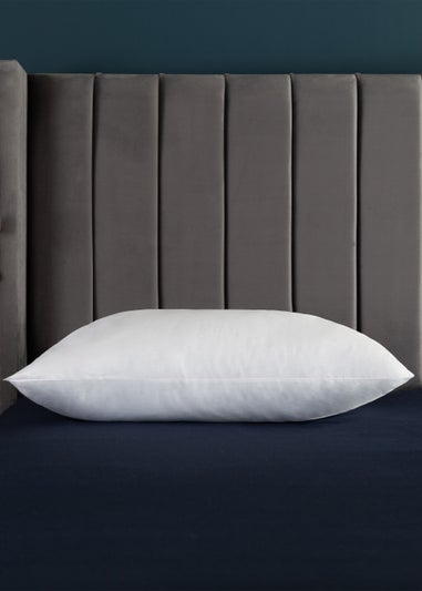 Slumberdown Anti Snore Pillow
