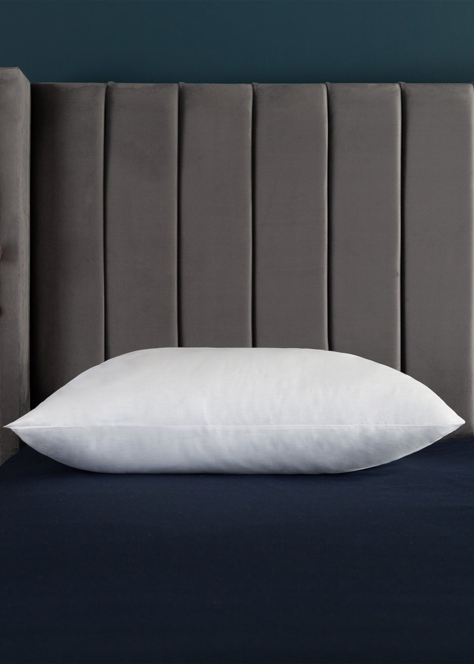 Slumberdown Anti Snore Pillow