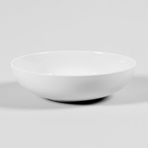 Chicago Coupe Bowl (16cm x 7cm)