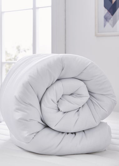 Silentnight Essentials Duvet (10.5 Tog)