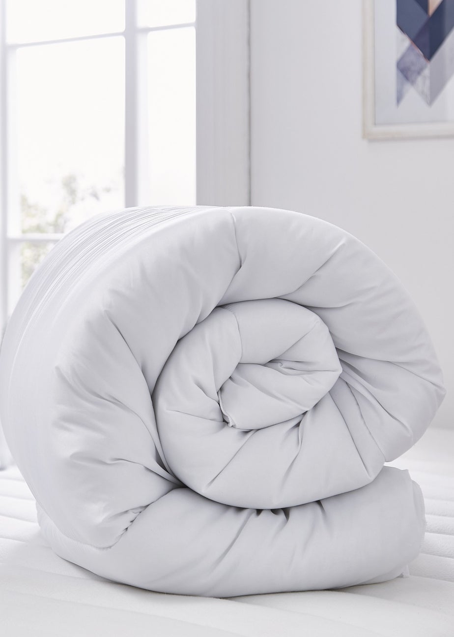 Silentnight Essentials Duvet (10.5 Tog)