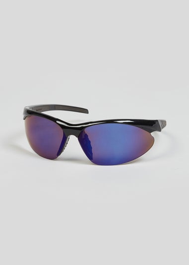 Foster Grant Wrap Sunglasses