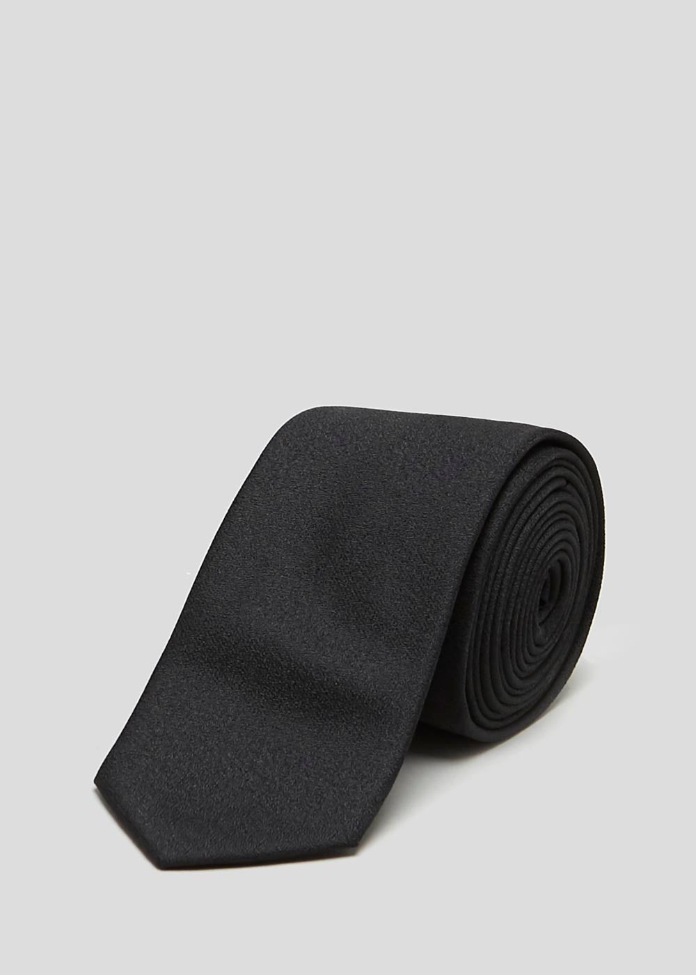 gianni versace neckties