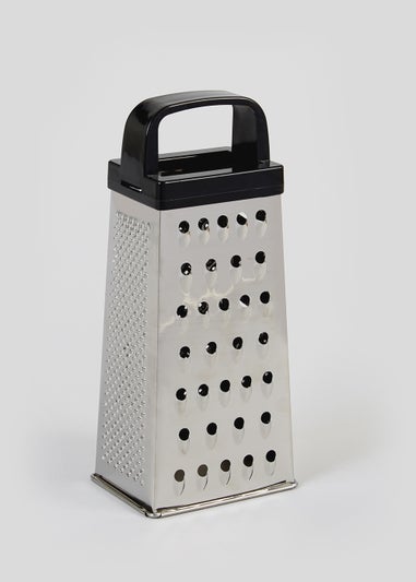 Box Grater