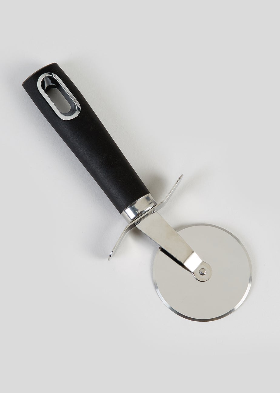 Pizza Cutter