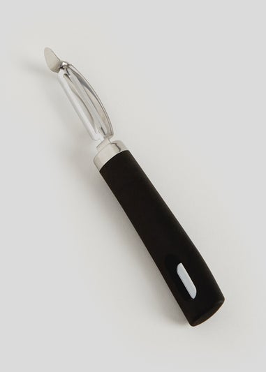 Vegetable Peeler (21cm x 3cm)