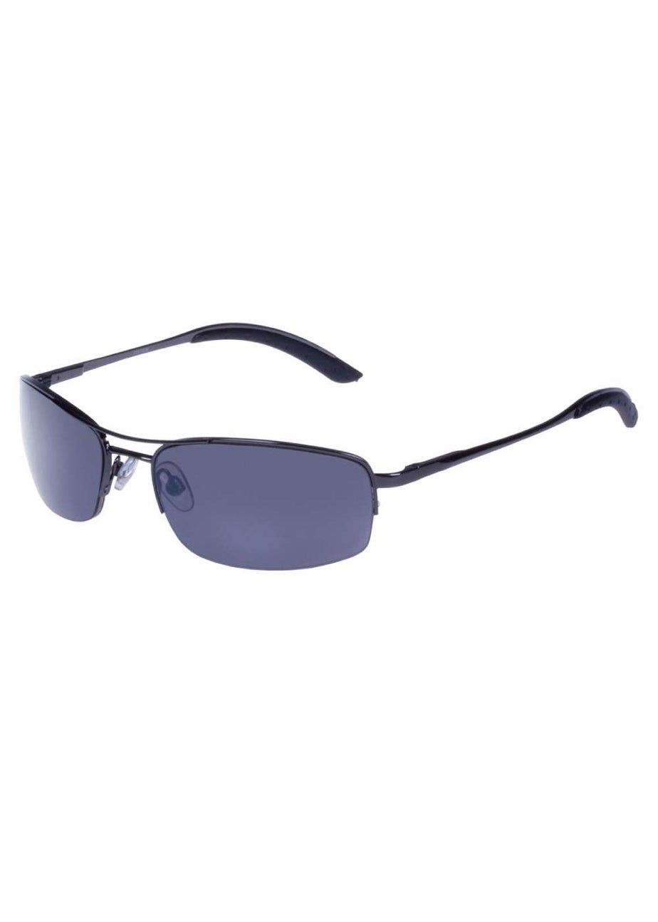 Foster Grant Aviator Sunglasses