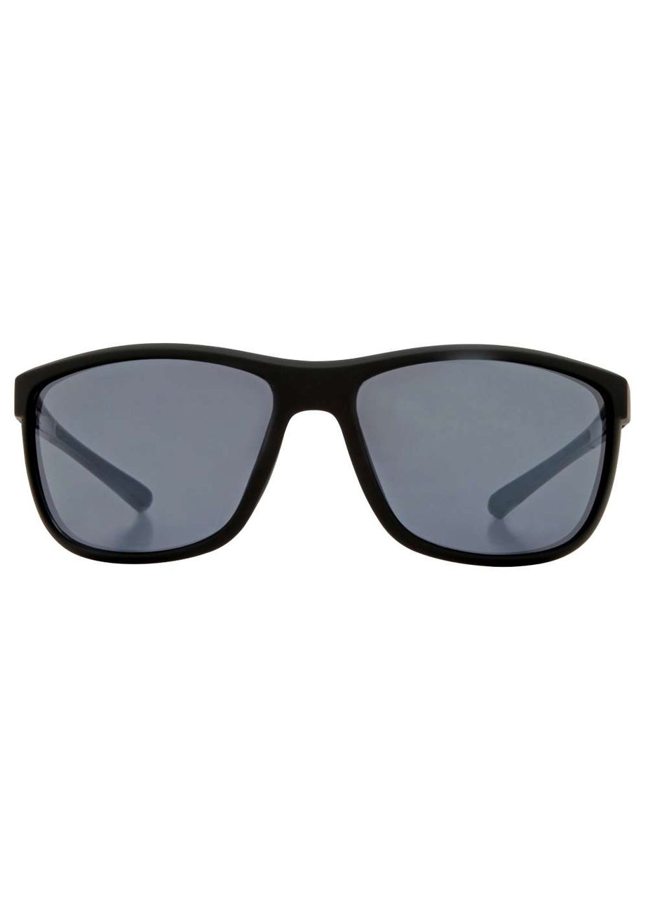 Foster Grant Wrap Sunglasses